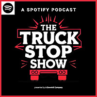 The Truck Stop Show