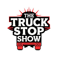 The Truck Stop Show
