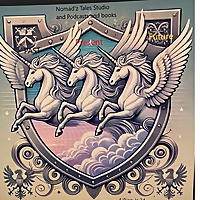 Behind The Curtain Podcast