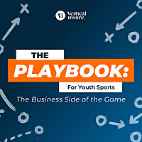 The Playbook For Youth Sports