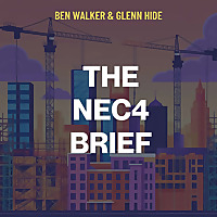 The NEC4 Brief