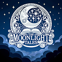 The Moonlight Tales