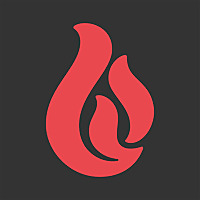 Yet Another Podcast