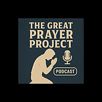 Great Prayer Project