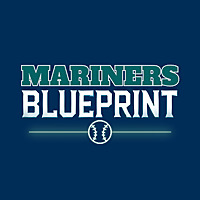 Mariners Blueprint