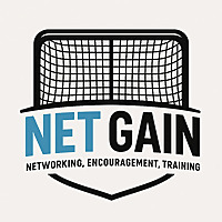NET Gain (Networking, Encouragement, Training)