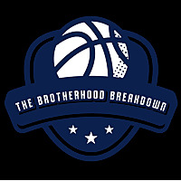 The Brotherhood Breakdown