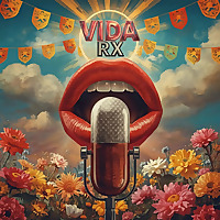 Vida Rx