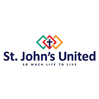 Finding Home with St. John's United