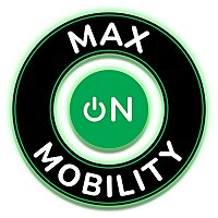 Max-On-Mobility