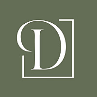 Crafting Your Dream Home with Doxa Custom Homes