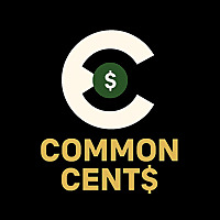 Common Cent$ Pod