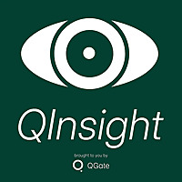 QInsight