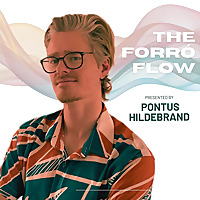 The Forr&oacute; Flow
