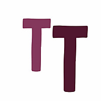 Trellis Transcripts Podcast