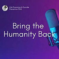 Bring the Humanity Back