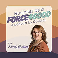 Business as a Force4Good