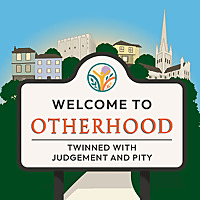 Welcome to Otherhood