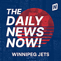 Winnipeg Jets News Today | 2 Min News | The Daily News Now!