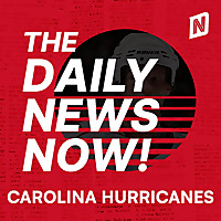 Carolina Hurricanes News Today | 2 Min News | The Daily News Now!