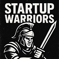 Startup Warriors