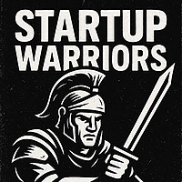 Startup Warriors