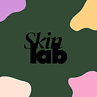 The Skin Lab
