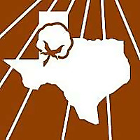 Plains Cotton Growers