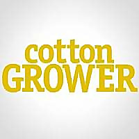 Cotton Grower