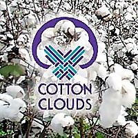 Cotton Clouds Inc. Blog
