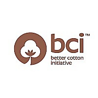Better Cotton Initiative