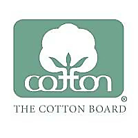 The Cotton Board