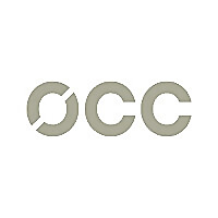 Organic Cotton Colours Blog