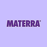 Materra Blog