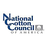 National Cotton Council of America