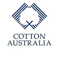Cotton Australia