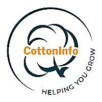 CottonInfo Blog