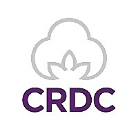 CRDC