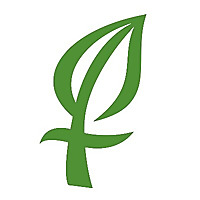 Farm Progress » Cotton