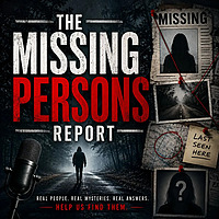 The Missing Persons Report