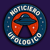Noticiero Ufol&oacute;gico