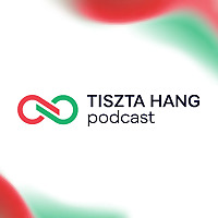 TISZTA Hang Podcast