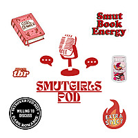 smutgirlspod
