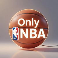 Only NBA