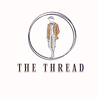 The Thread