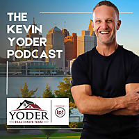 The Kevin Yoder Podcast