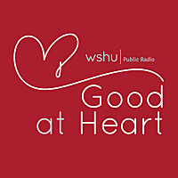 Good at Heart