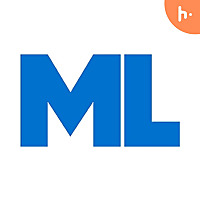 motivatedleads