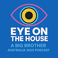Eye On The House