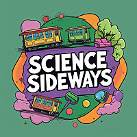 Science Sideways